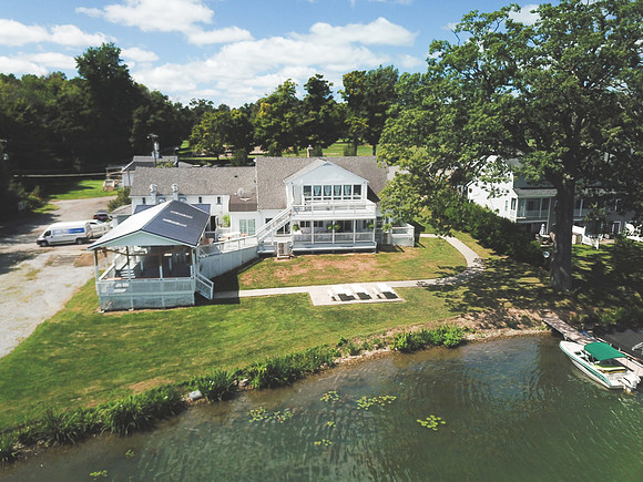 DJI_0177 2