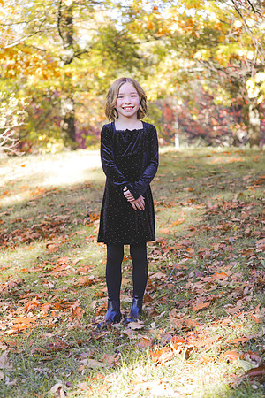 IMG_7516