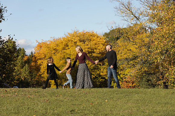 IMG_7618