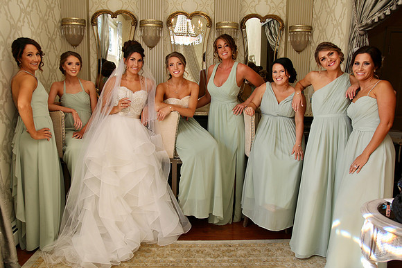IMG_2152