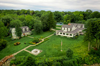 DJI_0078