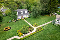 DJI_0055