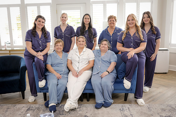 IMG_4818