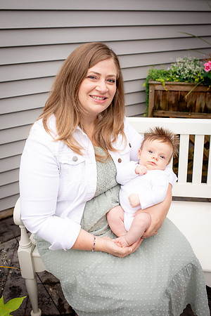 2W0A9665