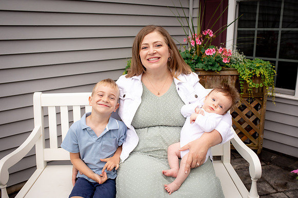 2W0A9689