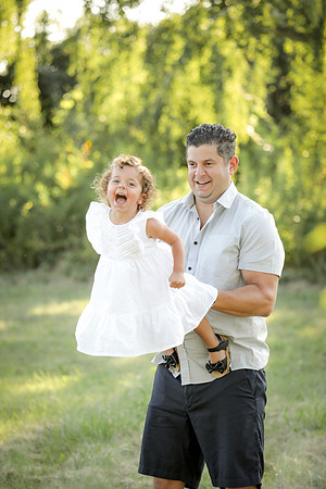 IMG_0487