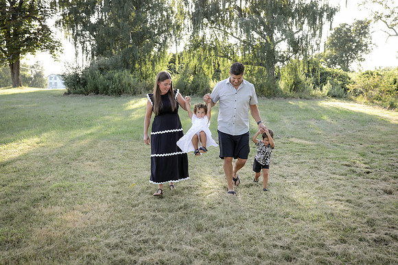 IMG_0565