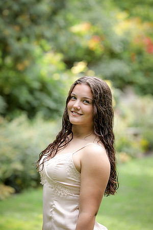 IMG_7720