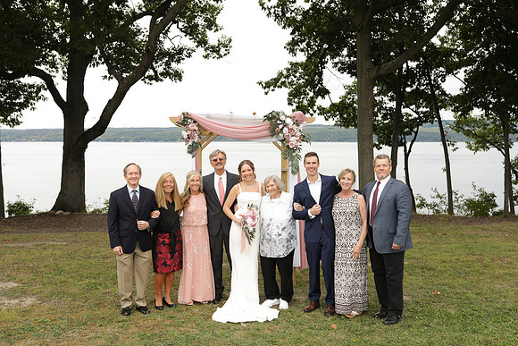 2W0A2334