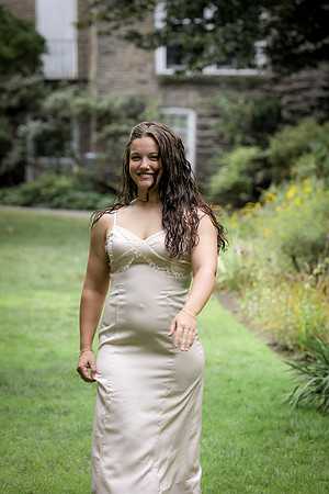 IMG_7651