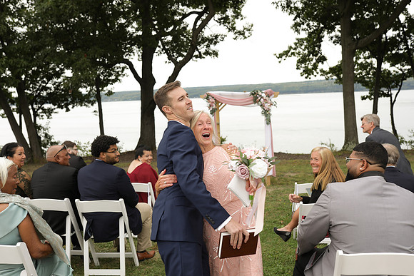2W0A2328