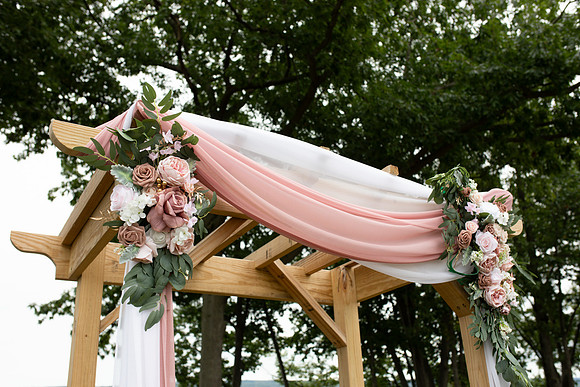 2W0A2160