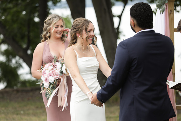 IMG_1762