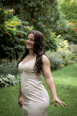 IMG_7688