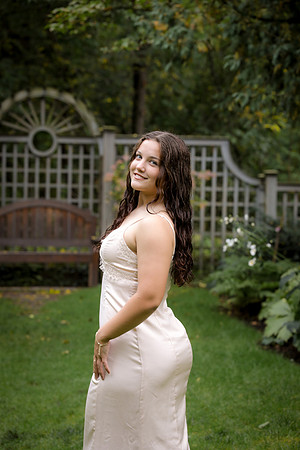 IMG_7755