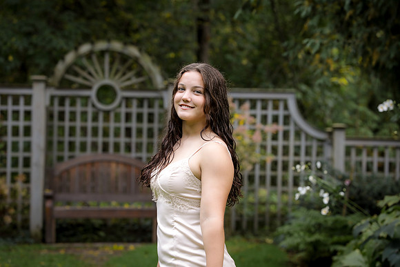 IMG_7754