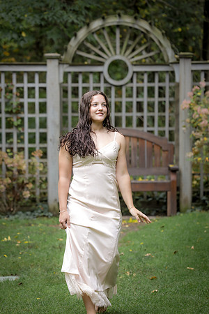 IMG_7725