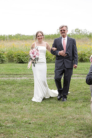 IMG_1708