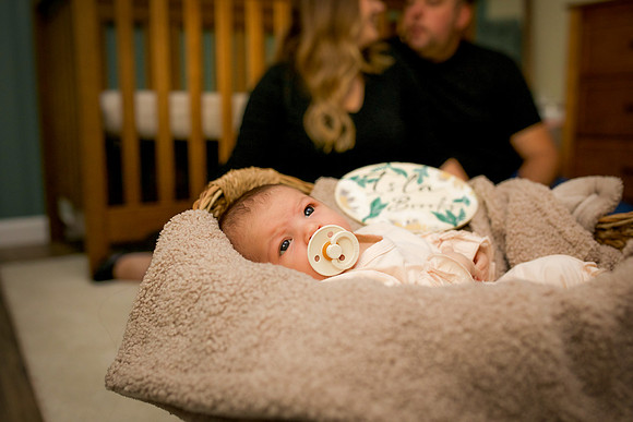 IMG_1554