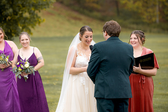 RHP40471