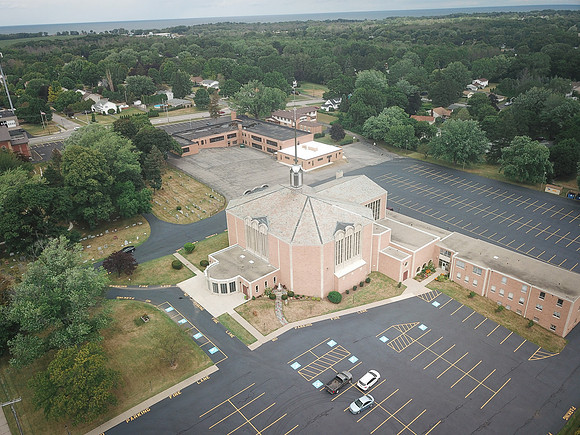 DJI_0065