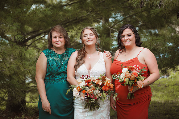 2W0A0284