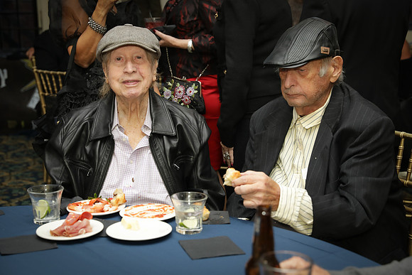 IMG_8266