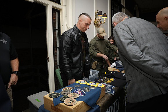 IMG_8362