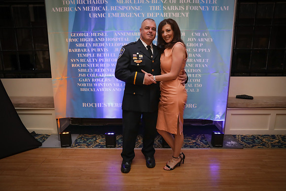 IMG_8458