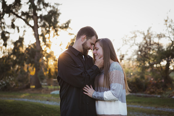 IMG_2215