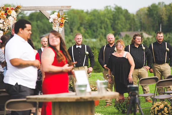 DSC00079