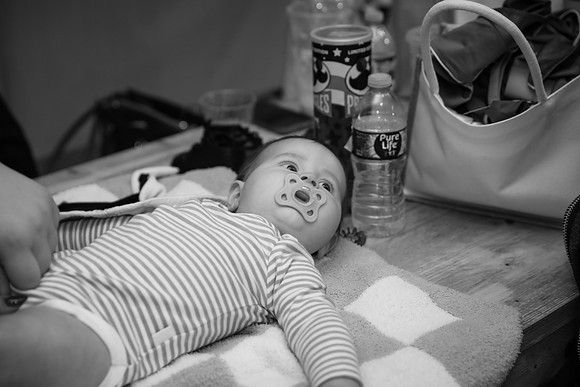 2W0A0170
