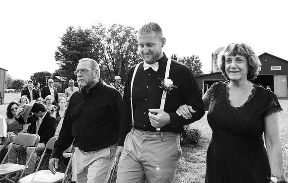 IMG_9360