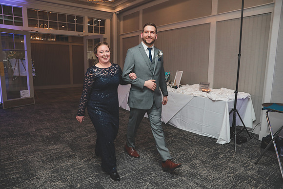 IMG_0187