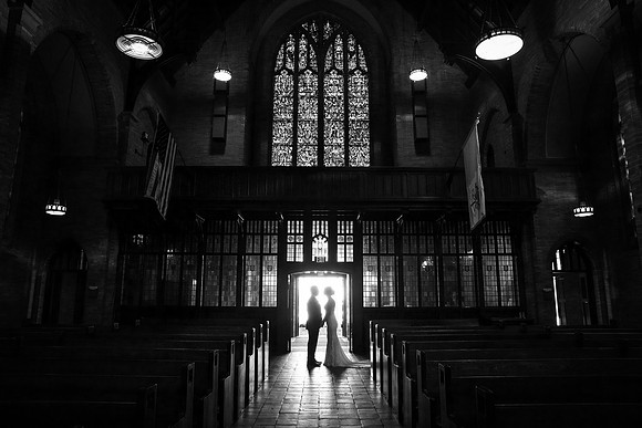 RHP39300