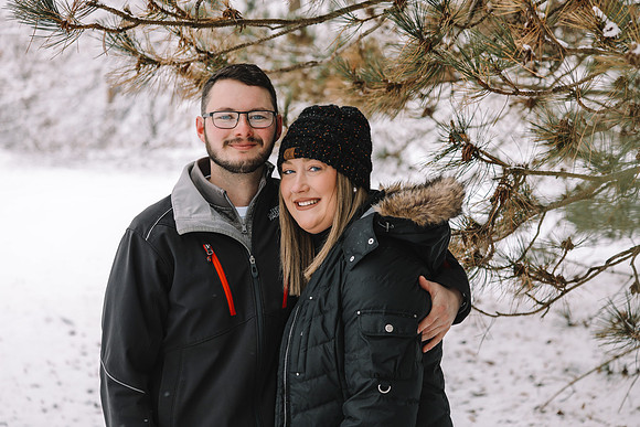 2W0A0409