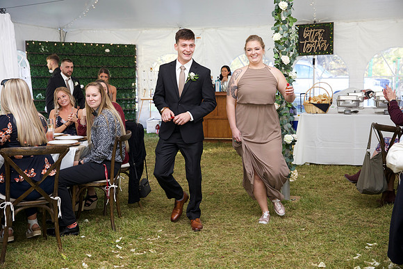 IMG_0701