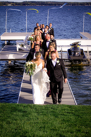 RHP39547