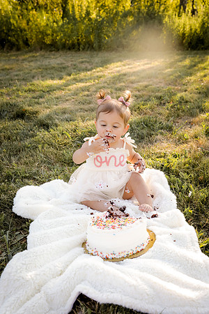 2W0A0633