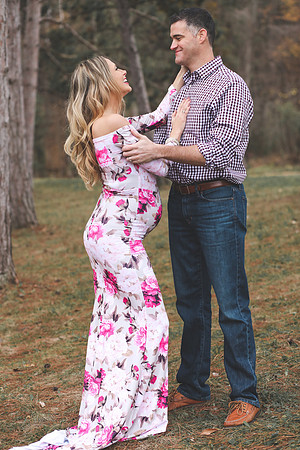 IMG_8316