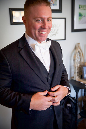 RHP38335